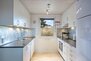 Ferienhaus E4164 in Tingodden 323, Årgab - Bild #3