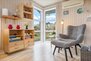 Ferienhaus E4164 in Tingodden 323, Årgab - Bild #5