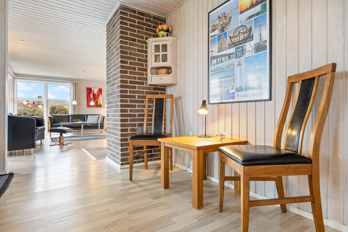 Ferienhaus E4164 in Tingodden 323, Årgab - Bild #7