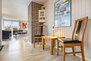 Ferienhaus E4164 in Tingodden 323, Årgab - Bild #8