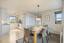 Ferienhaus E4164 in Tingodden 323, Årgab - Bild #11