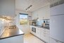 Ferienhaus E4164 in Tingodden 323, Årgab - Bild #13