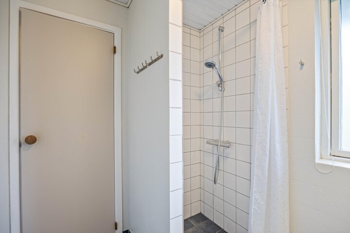 Sommerhus E4164 på Tingodden 323, Årgab - Billede #16