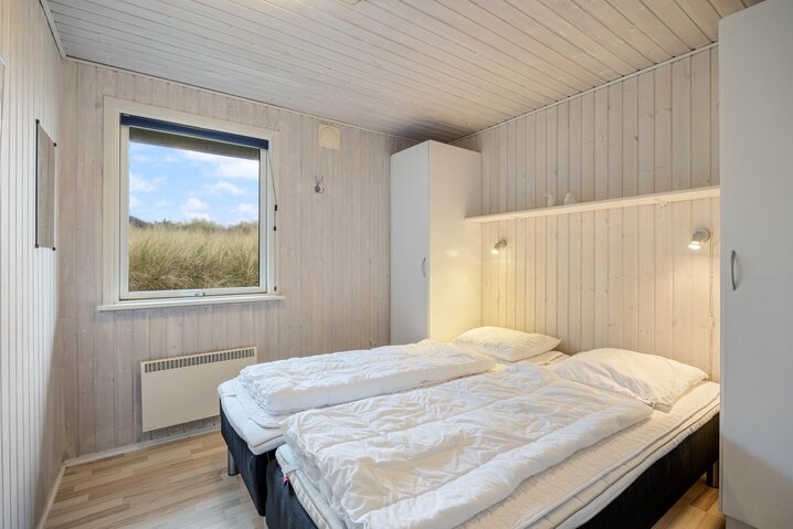 Sommerhus E4164 på Tingodden 323, Årgab - Billede #18