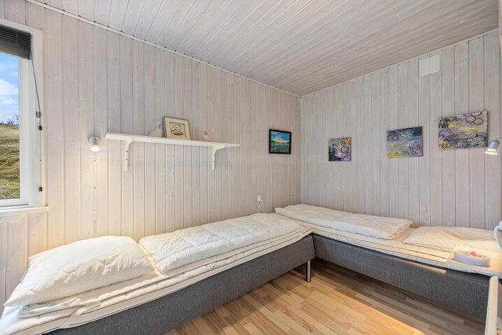Ferienhaus E4164 in Tingodden 323, Årgab - Bild #19