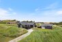 Sommerhus E4164 på Tingodden 323, Årgab - Billede #1