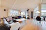 Ferienhaus E4165 in Mettes Bjerg 10, Årgab - Bild #5