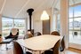 Ferienhaus E4165 in Mettes Bjerg 10, Årgab - Bild #9