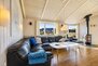 Ferienhaus E4165 in Mettes Bjerg 10, Årgab - Bild #2