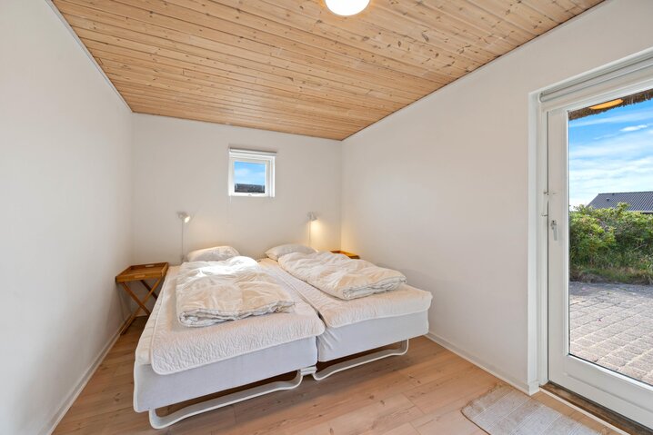 Ferienhaus E4170 in Tingodden 222, Årgab - Bild #12