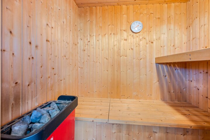 Ferienhaus E4170 in Tingodden 222, Årgab - Bild #16