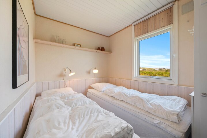 Ferienhaus E4170 in Tingodden 222, Årgab - Bild #17