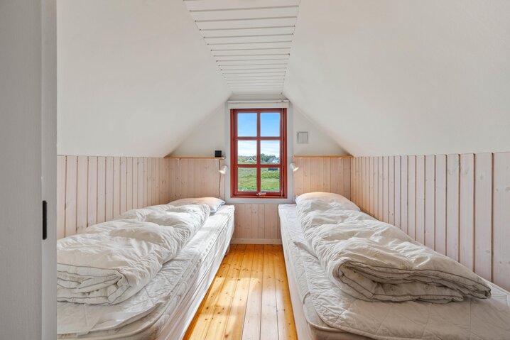 Ferienhaus E4170 in Tingodden 222, Årgab - Bild #18