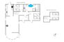 Sommerhus E4170 på Tingodden 222, Årgab - Billede #14