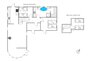 Ferienhaus E4170 in Tingodden 222, Årgab - Bild #14