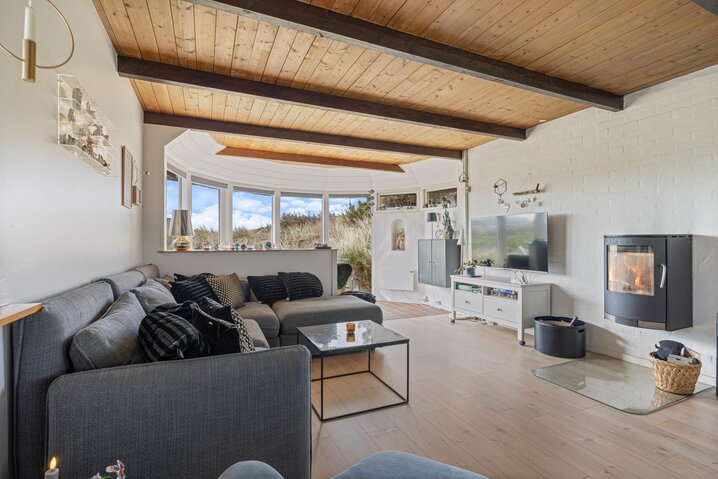Ferienhaus E4170 in Tingodden 222, Årgab - Bild #24