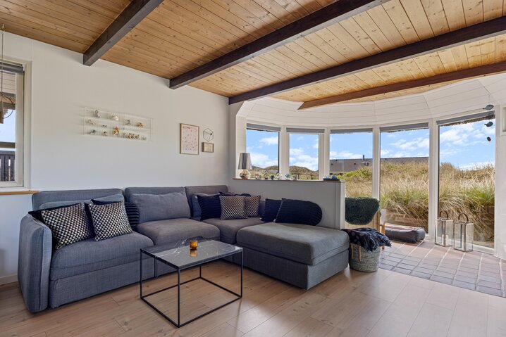 Ferienhaus E4170 in Tingodden 222, Årgab - Bild #2