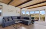Ferienhaus E4170 in Tingodden 222, Årgab - Bild #3
