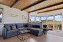 Ferienhaus E4170 in Tingodden 222, Årgab - Bild #3