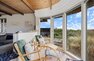 Ferienhaus E4170 in Tingodden 222, Årgab - Bild #4