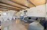 Ferienhaus E4170 in Tingodden 222, Årgab - Bild #5