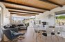 Ferienhaus E4170 in Tingodden 222, Årgab - Bild #6