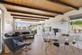 Ferienhaus E4170 in Tingodden 222, Årgab - Bild #6