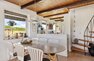 Ferienhaus E4170 in Tingodden 222, Årgab - Bild #7