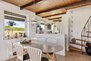 Ferienhaus E4170 in Tingodden 222, Årgab - Bild #7