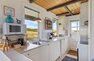 Ferienhaus E4170 in Tingodden 222, Årgab - Bild #8