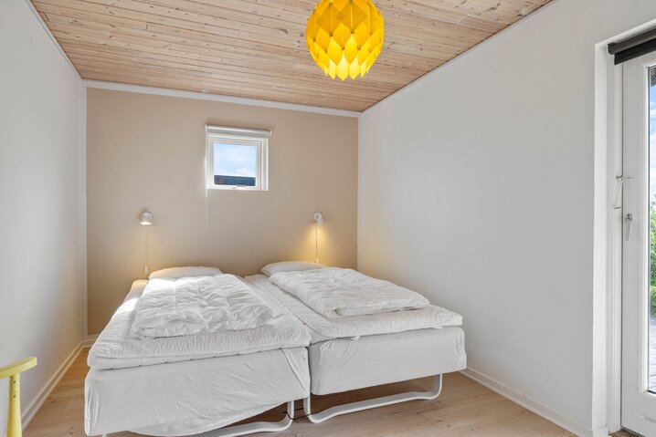 Ferienhaus E4170 in Tingodden 222, Årgab - Bild #9