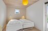 Ferienhaus E4170 in Tingodden 222, Årgab - Bild #10
