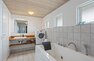 Ferienhaus E4170 in Tingodden 222, Årgab - Bild #11