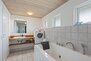 Ferienhaus E4170 in Tingodden 222, Årgab - Bild #11