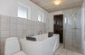 Ferienhaus E4170 in Tingodden 222, Årgab - Bild #12