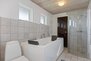 Ferienhaus E4170 in Tingodden 222, Årgab - Bild #12