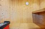 Ferienhaus E4170 in Tingodden 222, Årgab - Bild #13