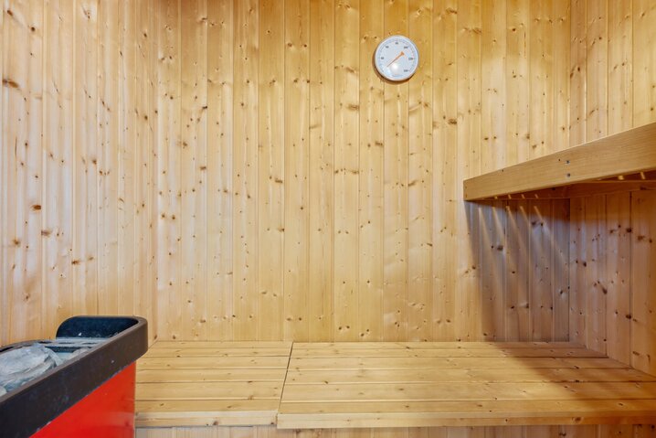 Ferienhaus E4170 in Tingodden 222, Årgab - Bild #12
