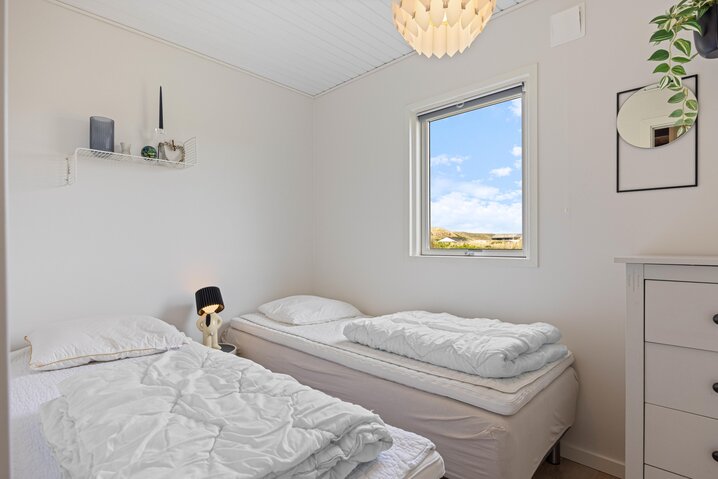 Ferienhaus E4170 in Tingodden 222, Årgab - Bild #14