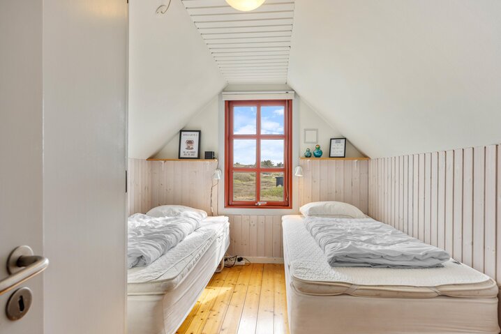 Ferienhaus E4170 in Tingodden 222, Årgab - Bild #15