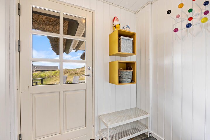 Ferienhaus E4170 in Tingodden 222, Årgab - Bild #16