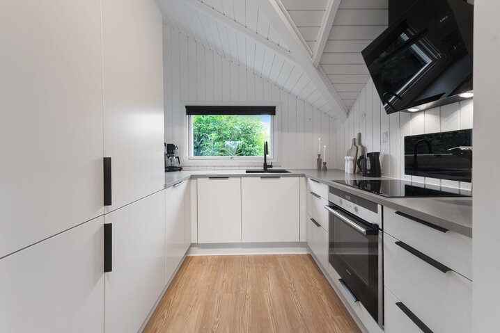 Sommerhus E4171 på Tingodden 274, Årgab - Billede #10