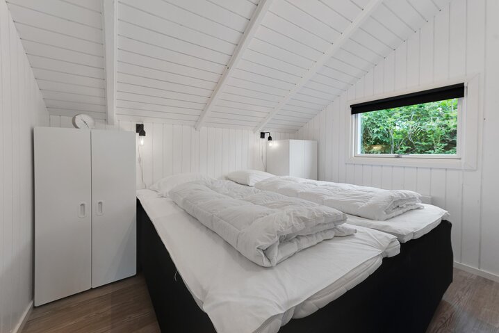 Sommerhus E4171 på Tingodden 274, Årgab - Billede #11