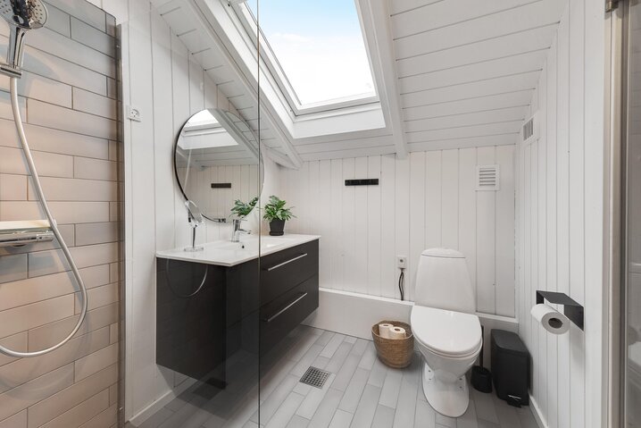 Sommerhus E4171 på Tingodden 274, Årgab - Billede #12