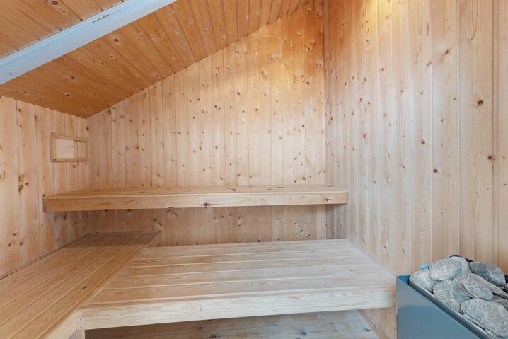 Sommerhus E4171 på Tingodden 274, Årgab - Billede #14