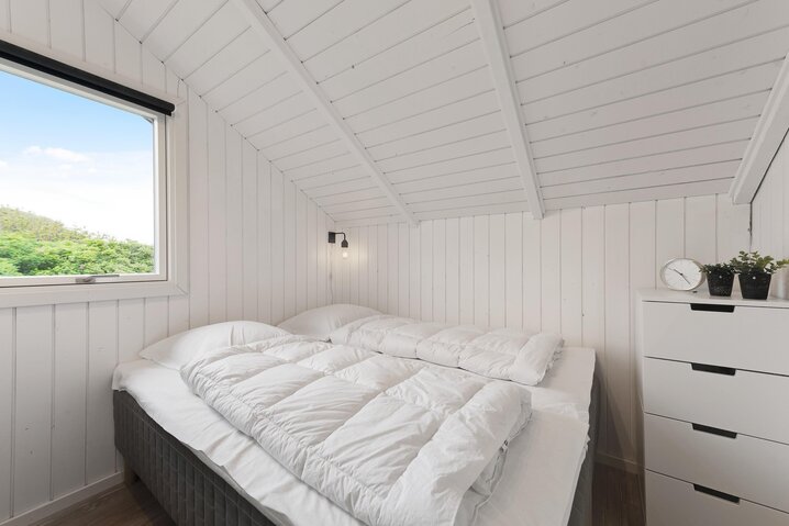 Sommerhus E4171 på Tingodden 274, Årgab - Billede #15