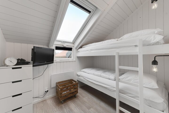 Sommerhus E4171 på Tingodden 274, Årgab - Billede #16