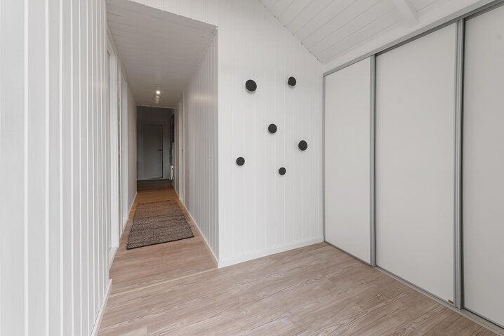 Sommerhus E4171 på Tingodden 274, Årgab - Billede #17