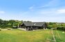 Sommerhus E4171 på Tingodden 274, Årgab - Billede #1