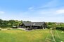 Sommerhus E4171 på Tingodden 274, Årgab - Billede #1